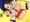 P●kemon Trainer's パルデア編　アオイ×ペパー