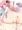 琴葉サンドイッチ