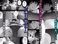 陸上部の彼女が悪徳顧問のオナホに堕ちた日〜睡眠中出し指導〜