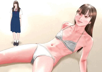 此の処の執筆21/10/12