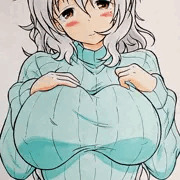 おっぱい大成功大学生成宮由愛ちゃん