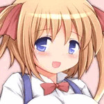 せきり