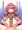 ホムラズリ
