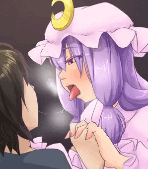 ベロチュー