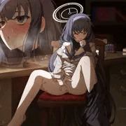 オナバレ♥