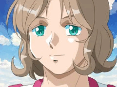 とある科学の超電磁砲　湾内絹保