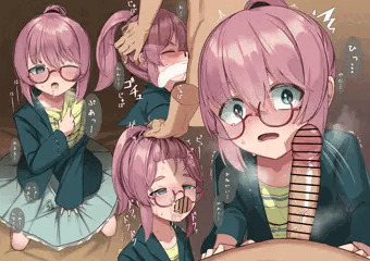 カタヤちゃんごめん