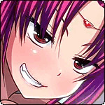 さくらぷりん