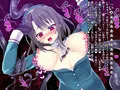悪堕ちた艦改～ニセキメノフネ～