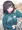 行きつけコンビニの顔なじみ店員さん