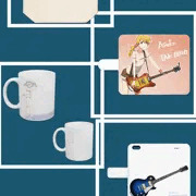 ■Booth販売開始とお知らせ■
