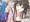 雨露ノ巫女