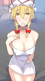 夜伽ゆかりん