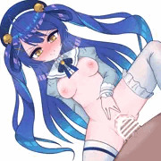 あまみゃ