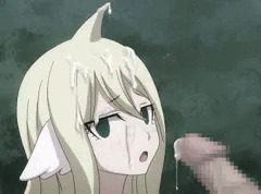 メイビス　その２