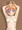眼帯ビキニ