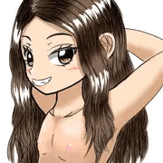 tameshi