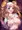 ポケモンのメイ姫初めぶっかけ！！正月１～３日リクエスト放送中