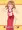 まっぱエプロン