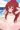 葦原津守こいと