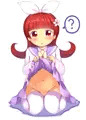 ルビー