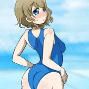 曜ちゃんまとめ