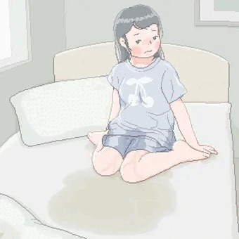 やだ