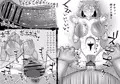 豚人間ピグルの進軍