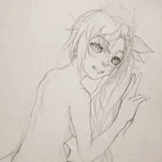 サテラ