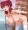 ネーナをうしろから