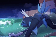 Compromising Position