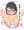 千枝ちゃんを好き放題し隊