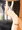 さな