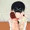 【skeb】伊藤さんにお願いしてぺろぺろしてもらう
