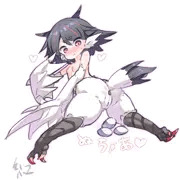 さんらん