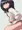 ふともも