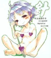 東方名華祭12頒布物