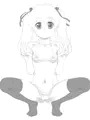 ちょき
