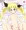 パズドラクロス、ガーネットちゃん