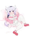 カンナ・カムイ