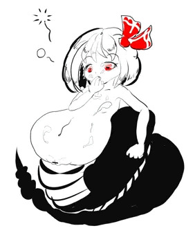 ぱっくんちょ