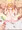 大空あかりちゃん
