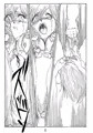 白い世界 #1 涼子①（抜粋）