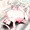 ぬるぬるごっこ