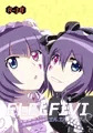 ELELFIVI