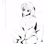 ほのか