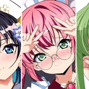 期間限定skeb千円キャンペーン始めます