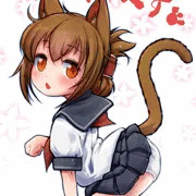60分のやつ