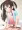 もどき呂利