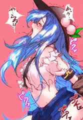 てんこ